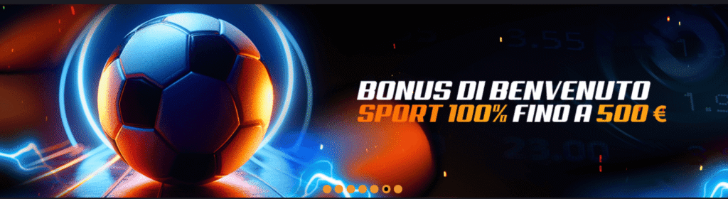 Scommesse 2 Freshbet Bonus Benvenuto