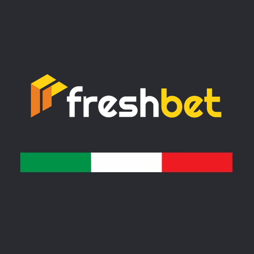 Freshbet Casino Italia