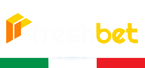 Freshbet Scommesse