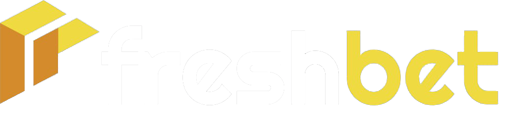 Freshbet Scommesse